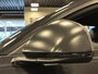 Ford Mustang USA Fastback 5.0i V8 Mach-1 460PK Automaat Brembo MagneRide B&O Sound