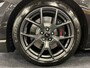 Ford Mustang USA Fastback 5.0i V8 Mach-1 460PK Automaat Brembo MagneRide B&O Sound