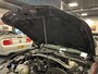 Ford Mustang USA Fastback 5.0i V8 Mach-1 460PK Automaat Brembo MagneRide B&O Sound