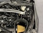 Ford Mustang USA Fastback 5.0i V8 Mach-1 460PK Automaat Brembo MagneRide B&O Sound