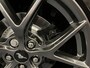Ford Mustang USA Fastback 5.0i V8 Mach-1 460PK Automaat Brembo MagneRide B&O Sound