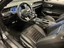 Ford Mustang USA Fastback 5.0i V8 Mach-1 460PK Automaat Brembo MagneRide B&O Sound