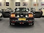 Ford Mustang USA Fastback 5.0i V8 Mach-1 460PK Automaat Brembo MagneRide B&O Sound