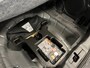 Ford Mustang USA Fastback 5.0i V8 Mach-1 460PK Automaat Brembo MagneRide B&O Sound