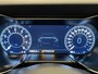 Ford Mustang USA Fastback 5.0i V8 Mach-1 460PK Automaat Brembo MagneRide B&O Sound