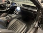 Ford Mustang USA Fastback 5.0i V8 Mach-1 460PK Automaat Brembo MagneRide B&O Sound