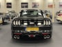 Ford Mustang USA Fastback 5.0i V8 Mach-1 460PK Automaat Brembo MagneRide B&O Sound