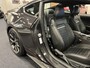 Ford Mustang USA Fastback 5.0i V8 Mach-1 460PK Automaat Brembo MagneRide B&O Sound