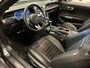 Ford Mustang USA Fastback 5.0i V8 Mach-1 460PK Automaat Brembo MagneRide B&O Sound