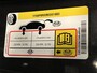 Ford Mustang USA Fastback 5.0i V8 Mach-1 460PK Automaat Brembo MagneRide B&O Sound