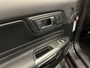 Ford Mustang USA Fastback 5.0i V8 Mach-1 460PK Automaat Brembo MagneRide B&O Sound