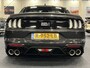 Ford Mustang USA Fastback 5.0i V8 Mach-1 460PK Automaat Brembo MagneRide B&O Sound
