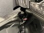 Ford Mustang USA Fastback 5.0i V8 Mach-1 460PK Automaat Brembo MagneRide B&O Sound