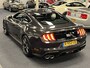 Ford Mustang USA Fastback 5.0i V8 Mach-1 460PK Automaat Brembo MagneRide B&O Sound