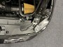 Ford Mustang USA Fastback 5.0i V8 Mach-1 460PK Automaat Brembo MagneRide B&O Sound