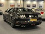 Ford Mustang USA Fastback 5.0i V8 Mach-1 460PK Automaat Brembo MagneRide B&O Sound
