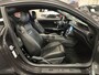 Ford Mustang USA Fastback 5.0i V8 Mach-1 460PK Automaat Brembo MagneRide B&O Sound