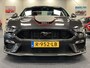 Ford Mustang USA Fastback 5.0i V8 Mach-1 460PK Automaat Brembo MagneRide B&O Sound