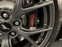 Ford Mustang USA Fastback 5.0i V8 Mach-1 460PK Automaat Brembo MagneRide B&O Sound