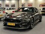 Ford Mustang USA Fastback 5.0i V8 Mach-1 460PK Automaat Brembo MagneRide B&O Sound