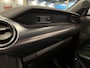 Ford Mustang USA Fastback 5.0i V8 Mach-1 460PK Automaat Brembo MagneRide B&O Sound