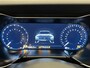 Ford Mustang USA Fastback 5.0i V8 Mach-1 460PK Automaat Brembo MagneRide B&O Sound