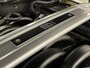 Ford Mustang USA Fastback 5.0i V8 Mach-1 460PK Automaat Brembo MagneRide B&O Sound