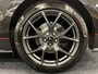 Ford Mustang USA Fastback 5.0i V8 Mach-1 460PK Automaat Brembo MagneRide B&O Sound