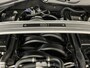 Ford Mustang USA Fastback 5.0i V8 Mach-1 460PK Automaat Brembo MagneRide B&O Sound