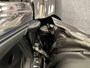 Ford Mustang USA Fastback 5.0i V8 Mach-1 460PK Automaat Brembo MagneRide B&O Sound
