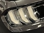 Ford Mustang USA Fastback 5.0i V8 Mach-1 460PK Automaat Brembo MagneRide B&O Sound