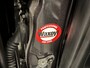 Ford Mustang USA Fastback 5.0i V8 Mach-1 460PK Automaat Brembo MagneRide B&O Sound