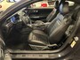 Ford Mustang USA Fastback 5.0i V8 Mach-1 460PK Automaat Brembo MagneRide B&O Sound