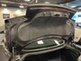 Ford Mustang USA Fastback 5.0i V8 Mach-1 460PK Automaat Brembo MagneRide B&O Sound