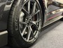 Ford Mustang USA Fastback 5.0i V8 Mach-1 460PK Automaat Brembo MagneRide B&O Sound