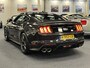 Ford Mustang USA Fastback 5.0i V8 Mach-1 460PK Automaat Brembo MagneRide B&O Sound