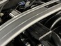 Ford Mustang USA Fastback 5.0i V8 Mach-1 460PK Automaat Brembo MagneRide B&O Sound