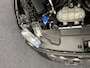 Ford Mustang USA Fastback 5.0i V8 Mach-1 460PK Automaat Brembo MagneRide B&O Sound