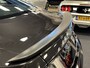Ford Mustang USA Fastback 5.0i V8 Mach-1 460PK Automaat Brembo MagneRide B&O Sound