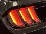 Ford Mustang USA Fastback 5.0i V8 Mach-1 460PK Automaat Brembo MagneRide B&O Sound