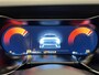 Ford Mustang USA Fastback 5.0i V8 Mach-1 460PK Automaat Brembo MagneRide B&O Sound