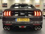 Ford Mustang USA Fastback 5.0i V8 Mach-1 460PK Automaat Brembo MagneRide B&O Sound