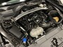 Ford Mustang USA Fastback 5.0i V8 Mach-1 460PK Automaat Brembo MagneRide B&O Sound