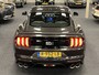 Ford Mustang USA Fastback 5.0i V8 Mach-1 460PK Automaat Brembo MagneRide B&O Sound