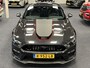 Ford Mustang USA Fastback 5.0i V8 Mach-1 460PK Automaat Brembo MagneRide B&O Sound