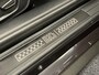 Ford Mustang USA Fastback 5.0i V8 Mach-1 460PK Automaat Brembo MagneRide B&O Sound