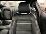 Ford Mustang USA Fastback 5.0i V8 Mach-1 460PK Automaat Brembo MagneRide B&O Sound