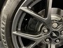Ford Mustang USA Fastback 5.0i V8 Mach-1 460PK Automaat Brembo MagneRide B&O Sound