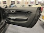 Ford Mustang USA Fastback 5.0i V8 Mach-1 460PK Automaat Brembo MagneRide B&O Sound