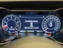 Ford Mustang USA Fastback 5.0i V8 Mach-1 460PK Automaat Brembo MagneRide B&O Sound